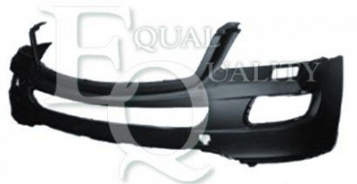 EQUAL QUALITY p2505 - Буфер